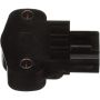 Standard Ignition TH214 Throttle Position Sensor