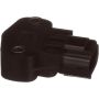 Standard Ignition TH214 Throttle Position Sensor