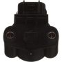 Standard Ignition TH214 Throttle Position Sensor