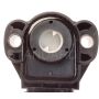 Standard Ignition TH215 Throttle Position Sensor