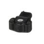 Standard Ignition TH215 Throttle Position Sensor