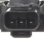 Standard Ignition TH215 Throttle Position Sensor