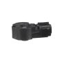 Standard Ignition TH215 Throttle Position Sensor