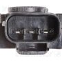 Standard Ignition TH215 Throttle Position Sensor