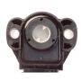 Standard Ignition TH215 Throttle Position Sensor