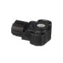 Standard Ignition TH215 Throttle Position Sensor