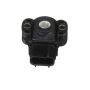 Standard Ignition TH215 Throttle Position Sensor