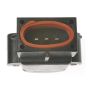 Standard Ignition TH21 Throttle Position Sensor