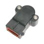 Standard Ignition TH21 Throttle Position Sensor