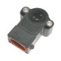 Standard Ignition TH21 Throttle Position Sensor