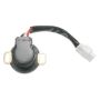 Standard Ignition TH222 Throttle Position Sensor