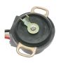 Standard Ignition TH222 Throttle Position Sensor