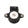 Standard Ignition TH224 Throttle Position Sensor