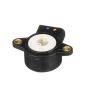Standard Ignition TH224 Throttle Position Sensor