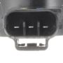 Standard Ignition TH224 Throttle Position Sensor