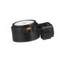 Standard Ignition TH224 Throttle Position Sensor