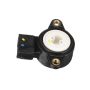 Standard Ignition TH224 Throttle Position Sensor