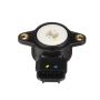 Standard Ignition TH224 Throttle Position Sensor