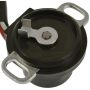 Standard Ignition TH225 Throttle Position Sensor