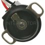 Standard Ignition TH225 Throttle Position Sensor
