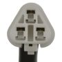 Standard Ignition TH225 Throttle Position Sensor