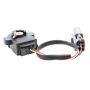 Standard Ignition TH227 Throttle Position Sensor