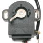 Standard Ignition TH227 Throttle Position Sensor