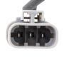 Standard Ignition TH227 Throttle Position Sensor