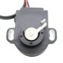 Standard Ignition TH227 Throttle Position Sensor