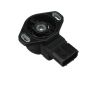 Standard Ignition TH228 Throttle Position Sensor