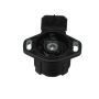 Standard Ignition TH228 Throttle Position Sensor