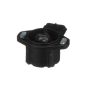 Standard Ignition TH228 Throttle Position Sensor