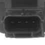 Standard Ignition TH228 Throttle Position Sensor
