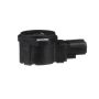 Standard Ignition TH228 Throttle Position Sensor
