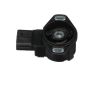 Standard Ignition TH228 Throttle Position Sensor