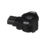 Standard Ignition TH228 Throttle Position Sensor