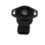 Standard Ignition TH228 Throttle Position Sensor