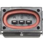 Standard Ignition TH22 Throttle Position Sensor