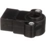 Standard Ignition TH22 Throttle Position Sensor