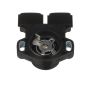 Standard Ignition TH230 Throttle Position Sensor