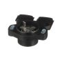 Standard Ignition TH230 Throttle Position Sensor