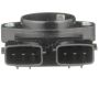 Standard Ignition TH230 Throttle Position Sensor
