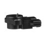 Standard Ignition TH230 Throttle Position Sensor