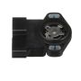 Standard Ignition TH230 Throttle Position Sensor