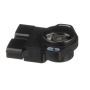 Standard Ignition TH230 Throttle Position Sensor