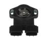 Standard Ignition TH230 Throttle Position Sensor