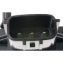 Standard Ignition TH231 Throttle Position Sensor