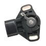 Standard Ignition TH231 Throttle Position Sensor