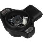 Standard Ignition TH232 Throttle Position Sensor