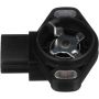 Standard Ignition TH232 Throttle Position Sensor